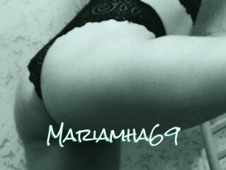 Mariamha69