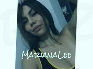 MarianaLee