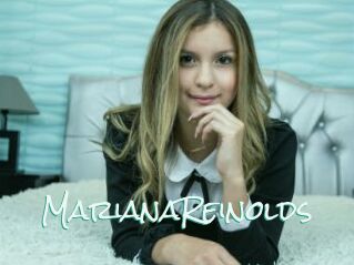 MarianaReinolds
