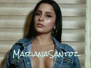 MarianaSantoz