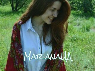 Mariana_UA