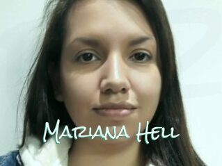 Mariana_Hell