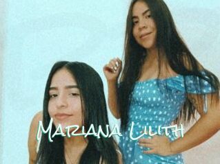 Mariana_Lilith