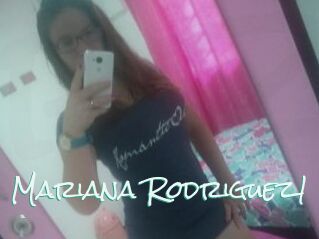 Mariana_Rodriguez1