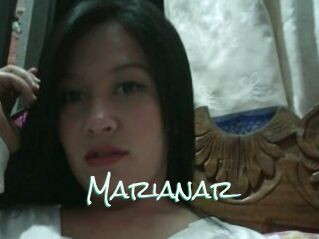 Marianar