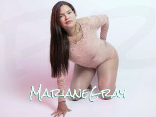 MarianeGray