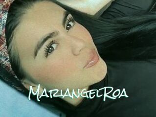 MariangelRoa