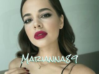 Marianna89