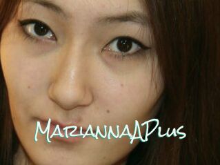 Marianna_APlus