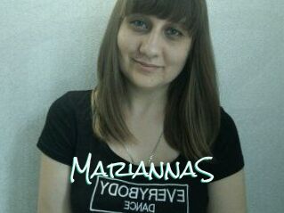MariannaS