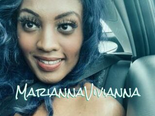 MariannaVivianna