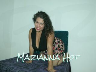 Marianna_Hot