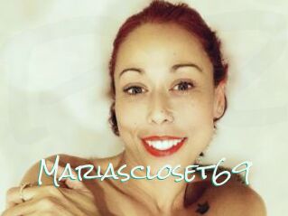 Mariascloset69