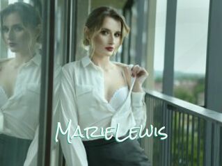 MarieLewis