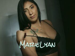 MarieLyan