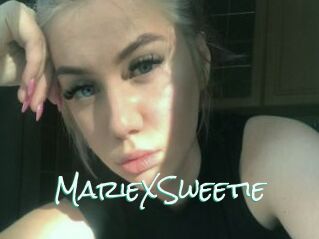 MarieXSweetie