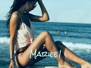 Mariee1