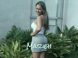 Marieh
