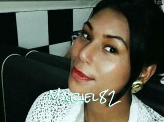 Mariel82