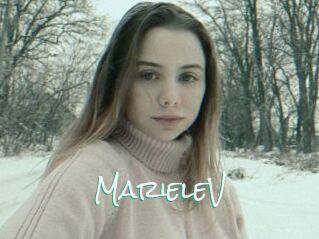 MarieleV