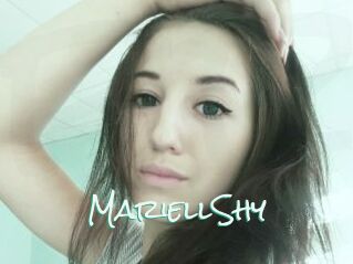 MariellShy