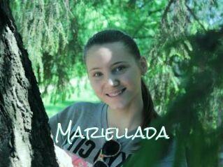 Mariellada