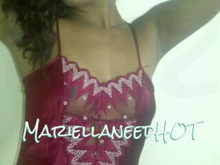 MariellaneedHOT