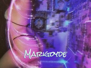 Marigoyde