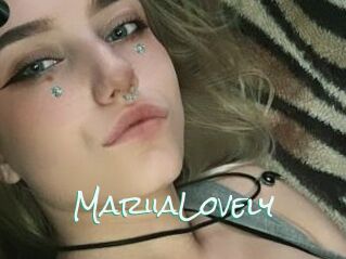 MariiaLovely
