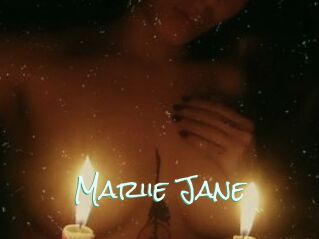Mariie_Jane
