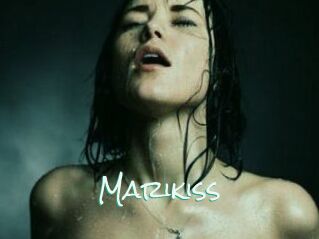 Marikiss