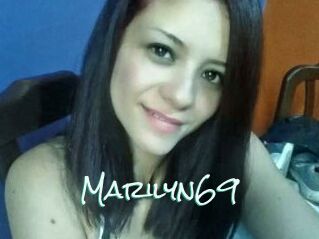 Marilyn69