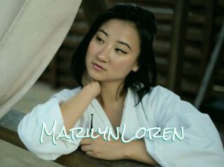 MarilynLoren