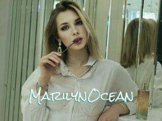 MarilynOcean