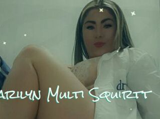Marilyn_Multi_Squirtt