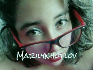 Marilynhotlov