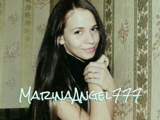 MarinaAngel777