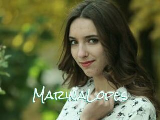 MarinaLopes