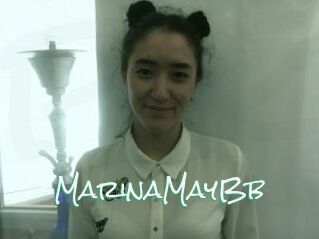 MarinaMayBb