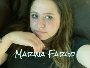 Marina_Fargo