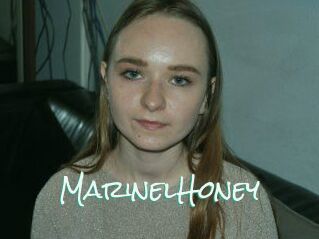 MarinelHoney