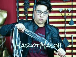 MariotMasch