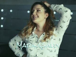 MarisaGally