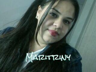 Maritriny
