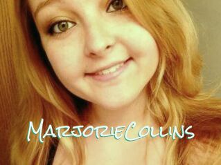 Marjorie_Collins