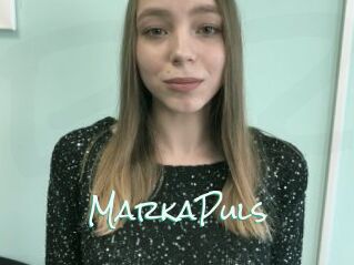 MarkaPuls