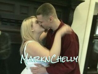 MarknChelly
