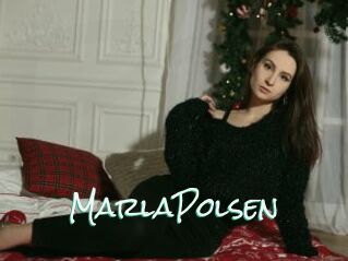 MarlaPolsen