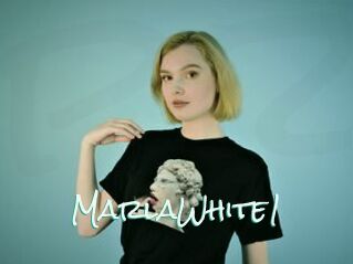 MarlaWhite1