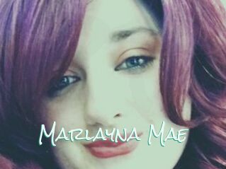 Marlayna_Mae